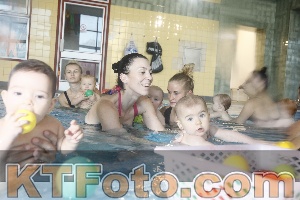 Foto 4206244