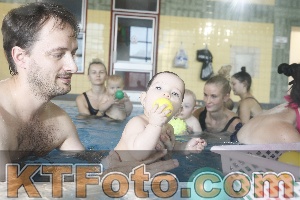 Foto 4206245