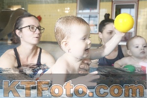 Foto 4206246