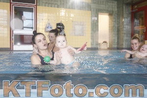Foto 4206247
