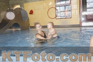 Foto 4206248
