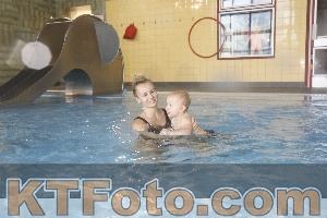 Foto 4206249
