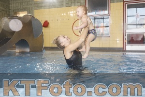 Foto 4206250
