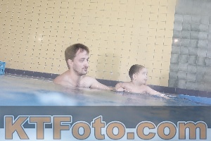 Foto 4206252