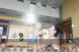 Foto 4206253