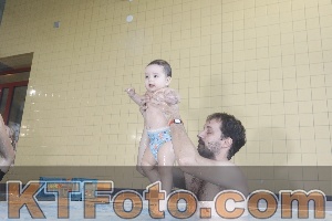 Foto 4206254