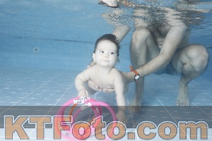 Foto 4206255
