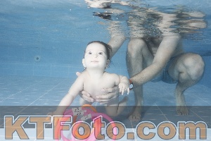 Foto 4206256