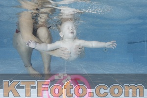 Foto 4206257
