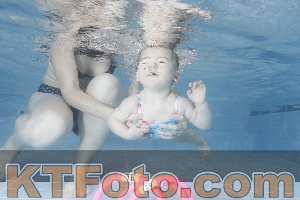 Foto 4206260