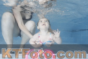 Foto 4206261