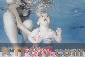Foto 4206262