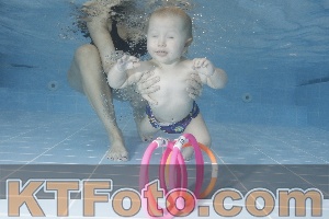 Foto 4206263