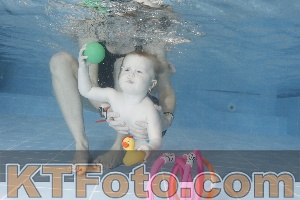Foto 4206265