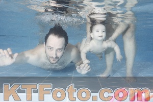 Foto 4206268