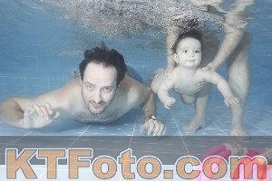 Foto 4206269