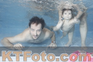 Foto 4206270