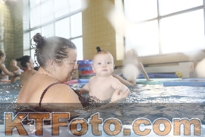 Foto 4206271