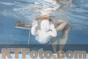 Foto 4206272
