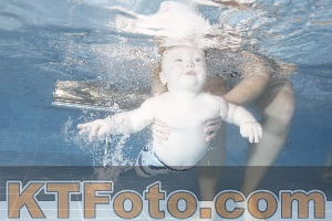 Foto 4206273