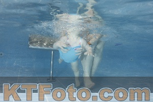 Foto 4206274