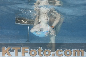 Foto 4206275