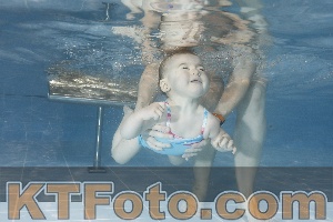 Foto 4206276