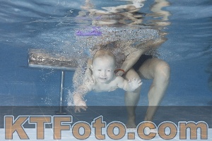 Foto 4206277