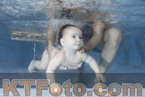 Foto 4206279
