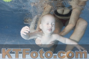 Foto 4206282