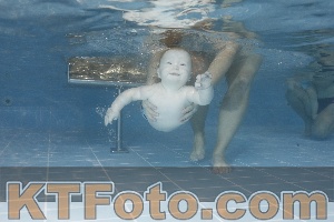 Foto 4206284