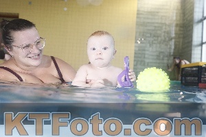 Foto 4206287