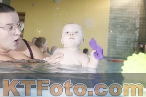 Foto 4206288