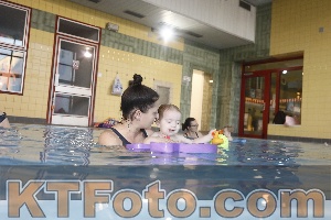 Foto 4206289