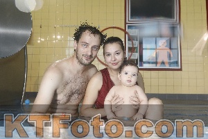Foto 4206291