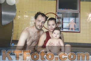Foto 4206292