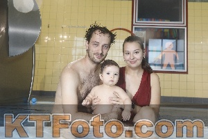 Foto 4206293
