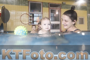 Foto 4206295