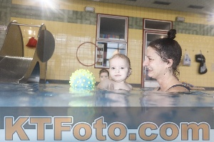 Foto 4206296