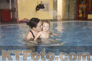 Photo 4206308