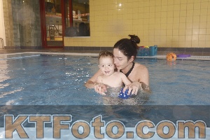 Photo 4206309