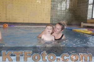 Photo 4206310