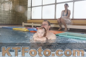 Photo 4206311