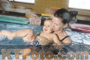 Photo 4206312