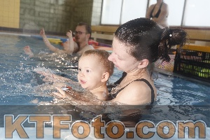 Photo 4206314