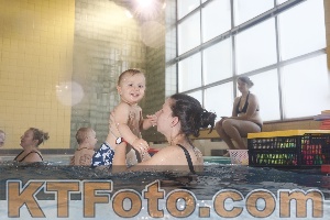 Photo 4206315