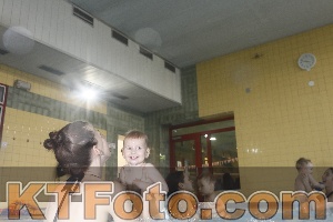 Photo 4206316