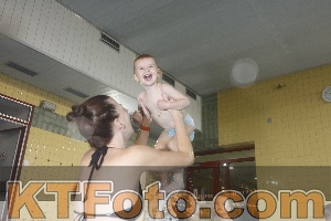 Photo 4206317