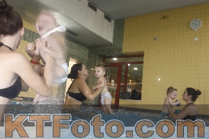 Photo 4206318
