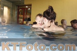 Photo 4206319